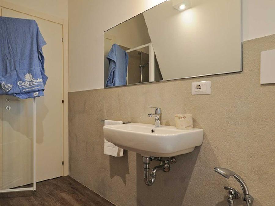 Chalet 5 personnes - Chalet Deluxe 7