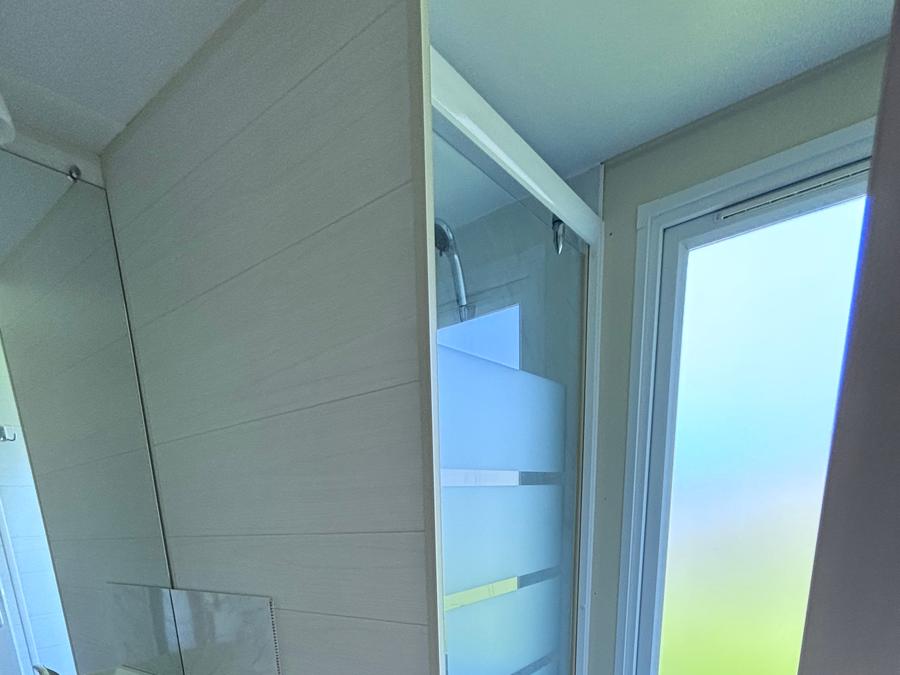 Mobilhome 4 personnes - Front de lac 6