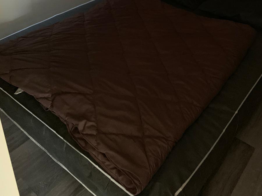 Mobilhome 3 personnes - MH OPHEA 16 m²Terrasse Couverte 3