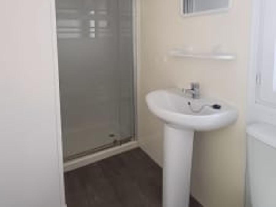 Mobilhome 6 personnes - Platine, 3 chambres, Par Lifestyle Holidays 8