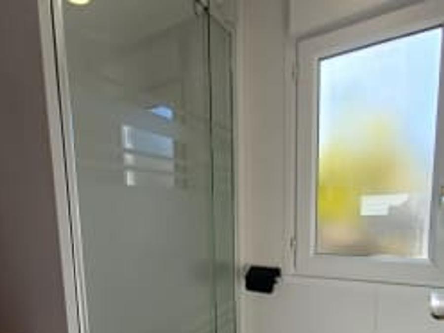 Mobilhome 6 personnes - Platine, 3 chambres, Par Lifestyle Holidays 7
