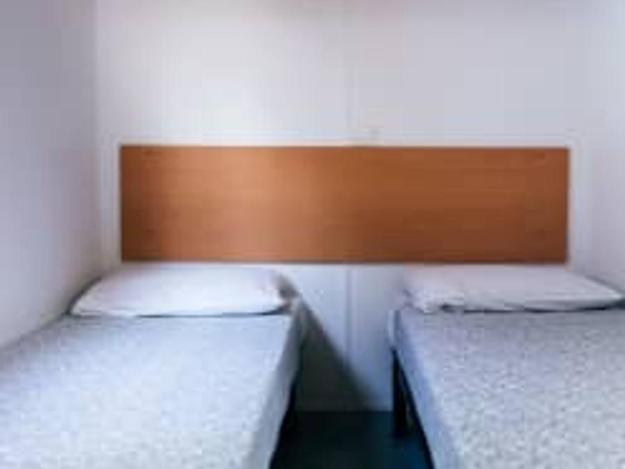 Mobilhome 4 personnes - Ambre 2 chambres, par Lifestyle Holidays 12