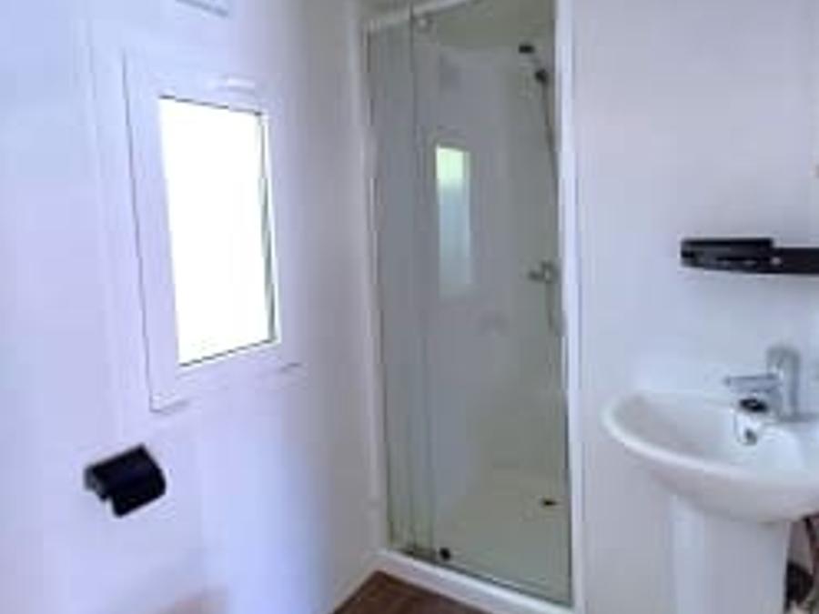 Mobilhome 4 personnes - Ambre 2 chambres, par Lifestyle Holidays 7