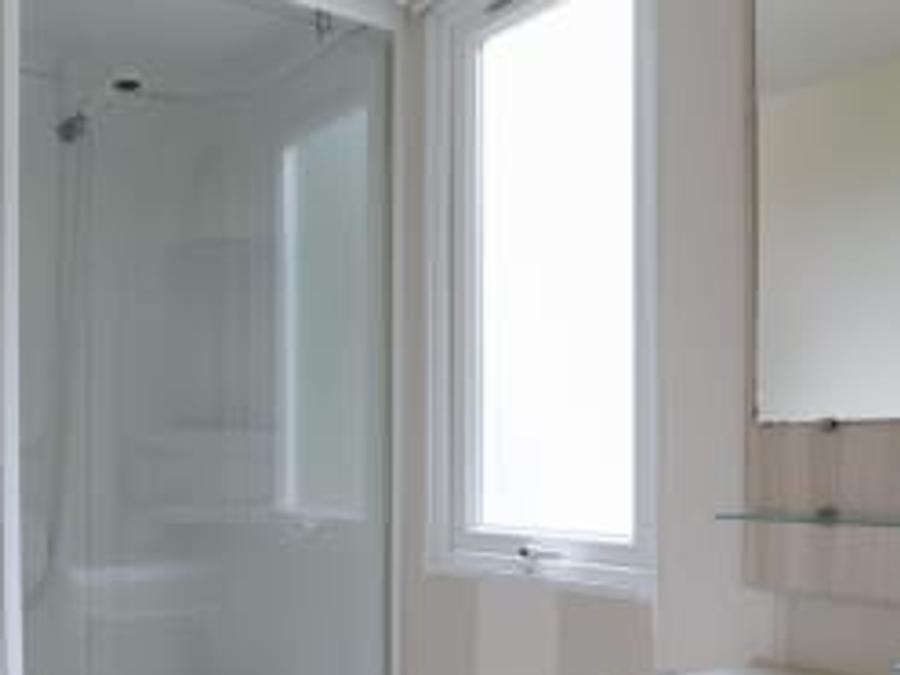 Mobilhome 6 personnes - Saphir, 2 Chambres, Par Lifestyle Holidays 17