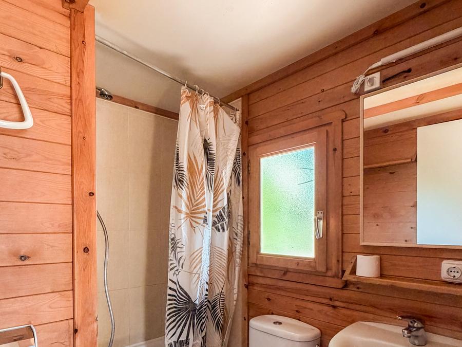 Tiny house 2 personnes 3