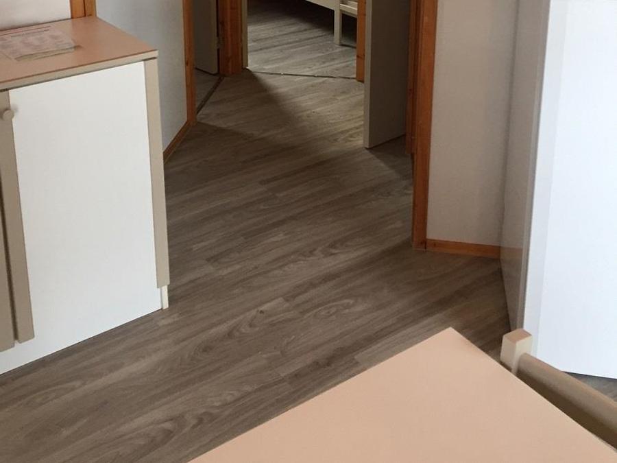 Chalet 4 personnes - Chalet **** 35m² Plein-pied 5