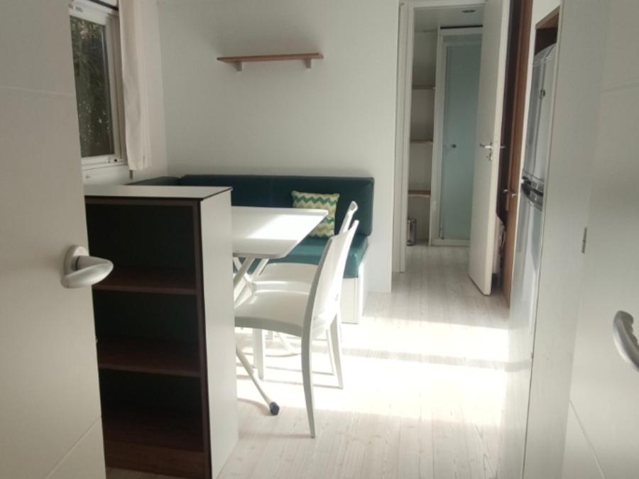 Mobilhome 4 personnes - Mobil home TRIGANO II 2018 6
