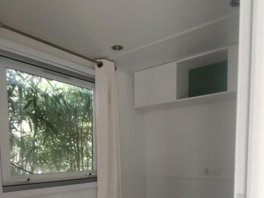 Mobilhome 4 personnes - Mobil home TRIGANO II 2018 7