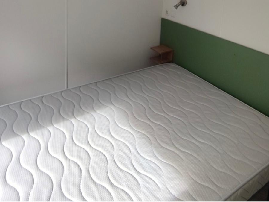Mobilhome 4 personnes - Mobil home TRIGANO II 2018 3
