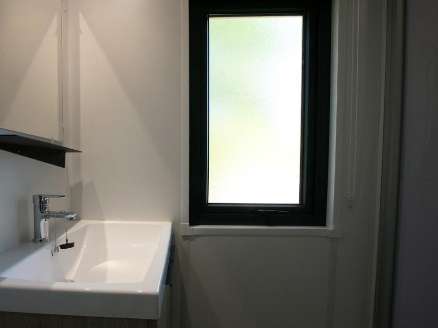 Mobilhome 4 personnes - Confort Padirac - 2 chambres - TV 2
