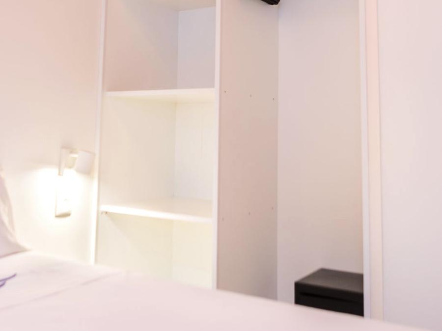 Bungalow 6 personnes - Bungalow Mediterrani 6 pers 9