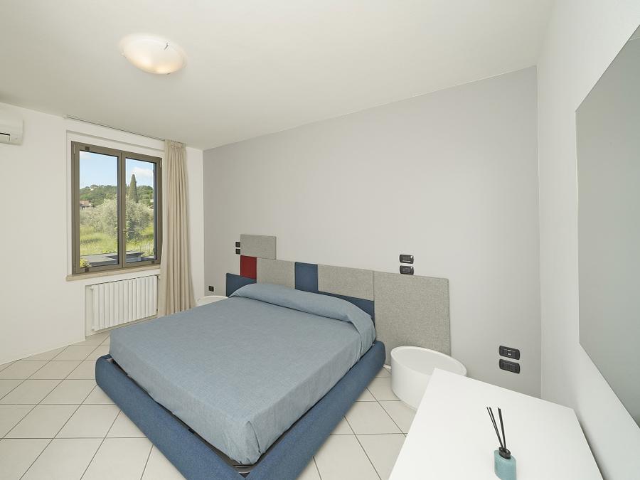 Appartement 6 personnes - TRILOCALE SUPERIOR / 3 pièces superior 65 m² (rez du jardin ou 1er étage) 5