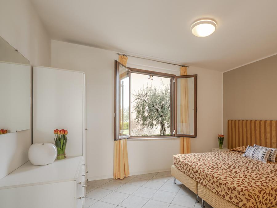 Appartement 4 personnes - BILOCALE / 2 pièces 45m² (rez du jardin ou étage) 16