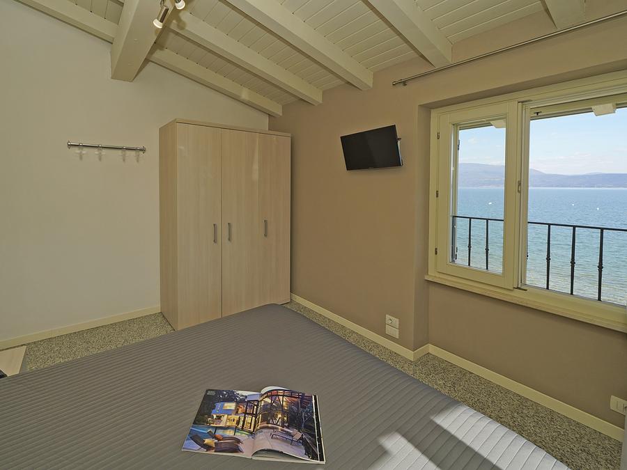 Studio 2 personnes - Supérieur 3