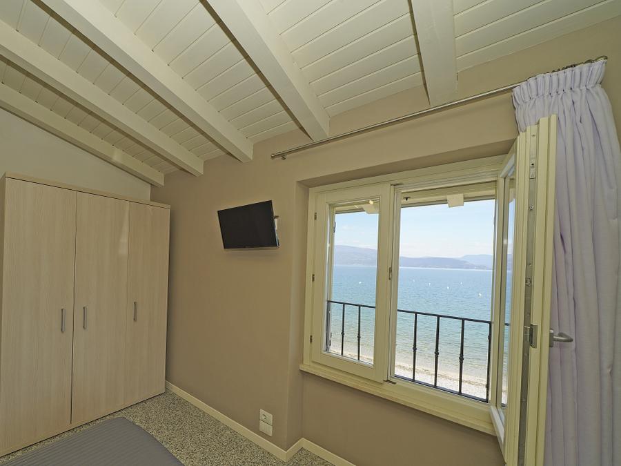 Studio 2 personnes - Supérieur 2