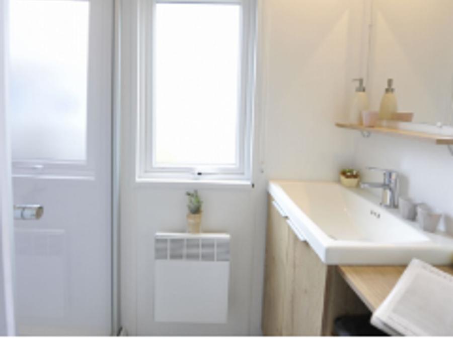 Mobilhome 6 personnes - Premium 3