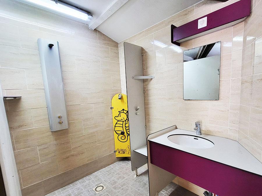 Tente 2 personnes - Escapade BIVOUAC 6