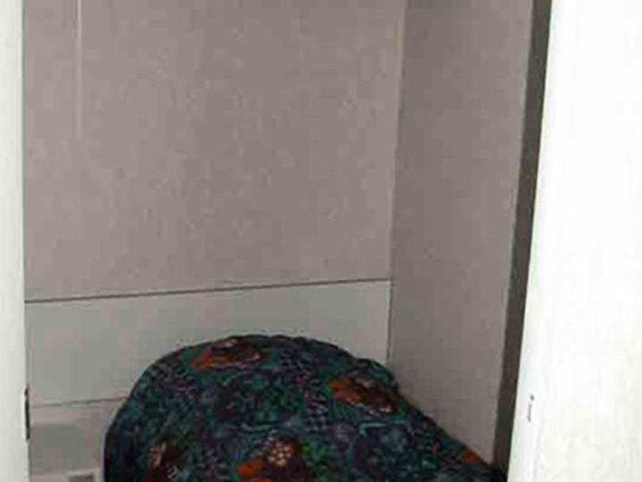 Mobilhome 4 personnes - LAVANDE 2