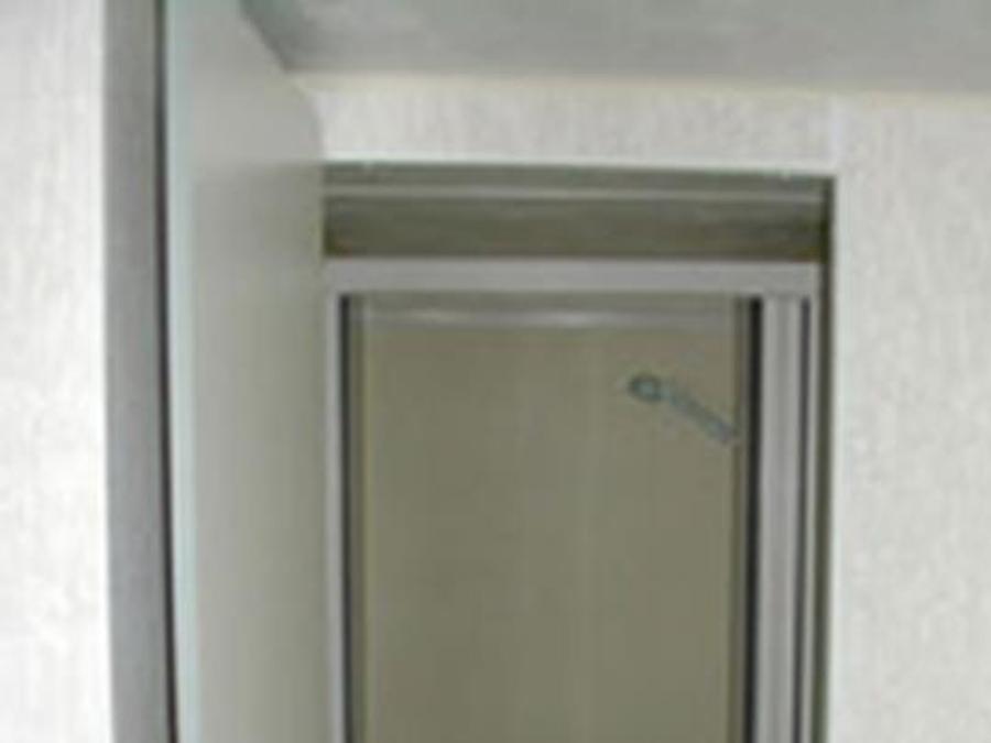Mobilhome 4 personnes - LAVANDE 5