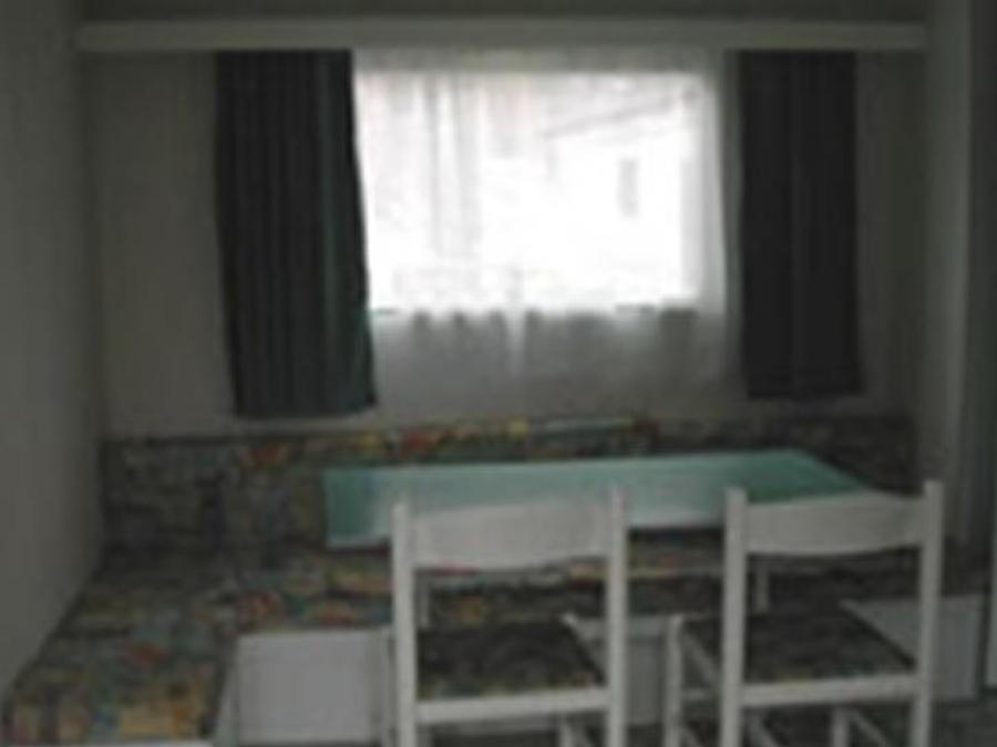 Mobilhome 4 personnes - LAVANDE 3