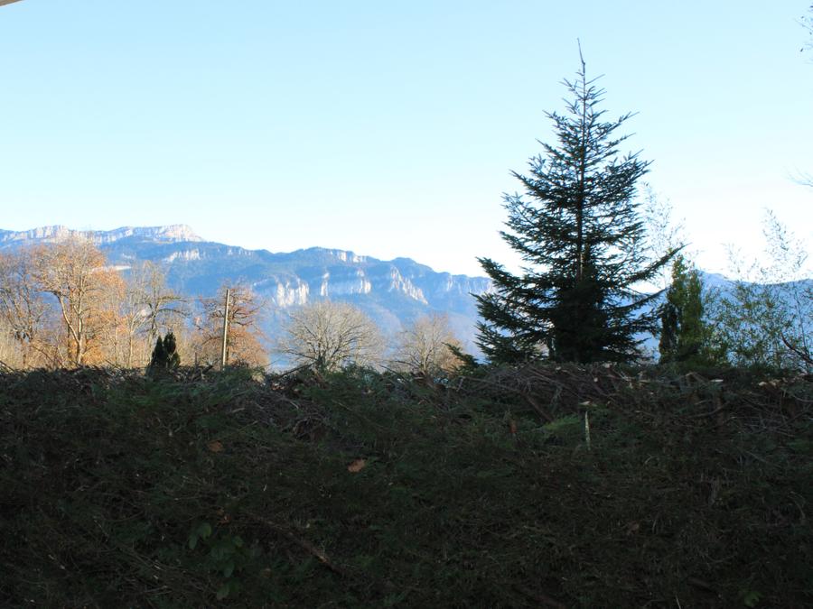 Mobilhome 4 personnes - LAVANDE 9