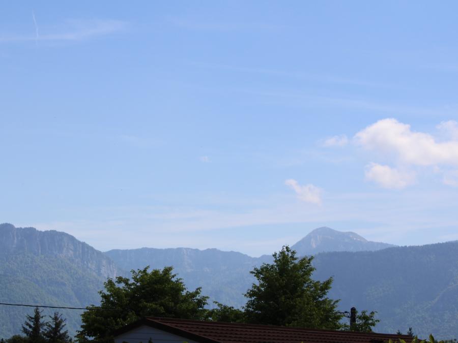 Chalet 8 personnes - EDELWEISS 15