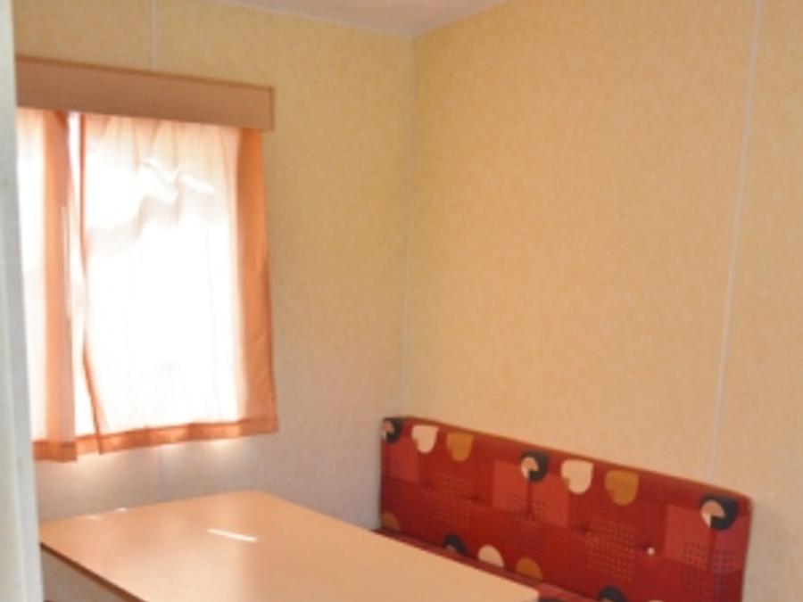 Mobilhome 4 personnes - Mobil Home A 4P sans sanitaire (+ 15 ans) 2