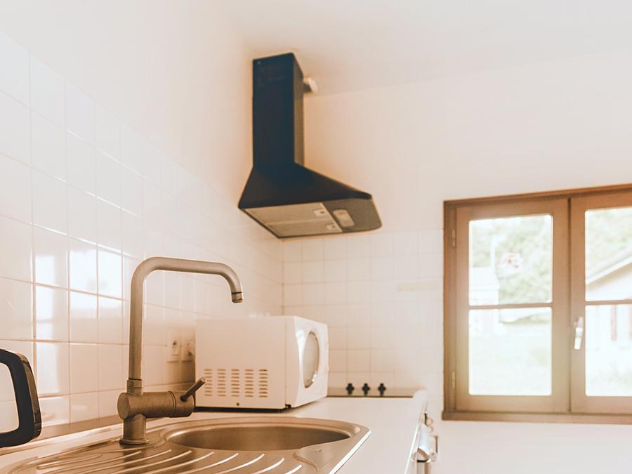 Maison 6 personnes - Gite 6 pers. 13