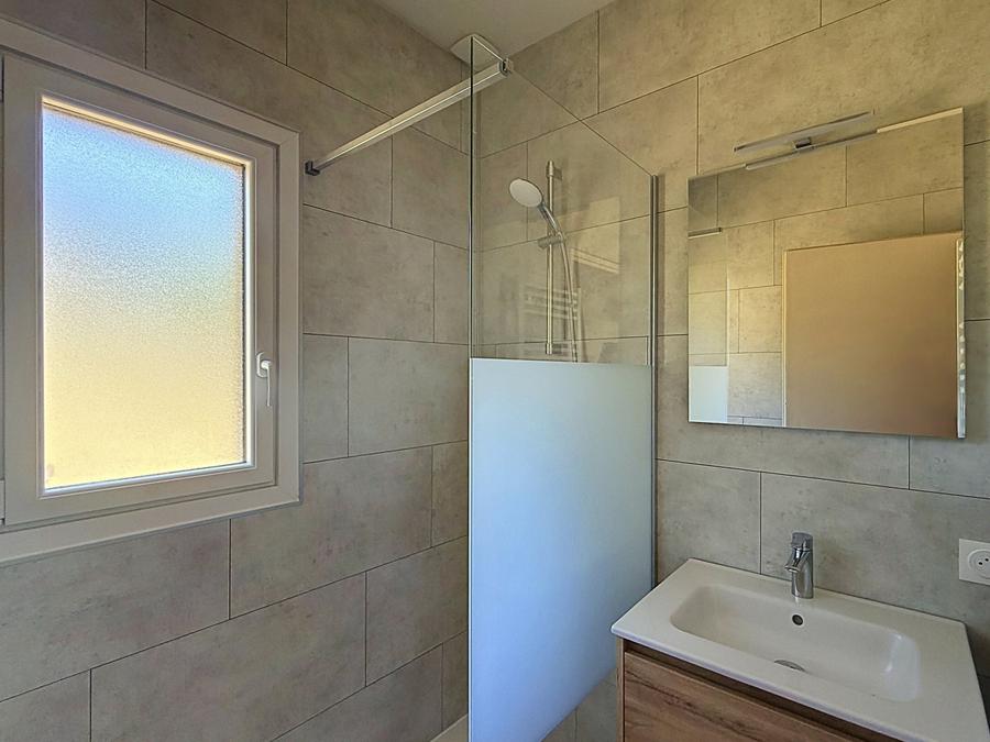 Maison 6 personnes - Gite 6 pers. 11