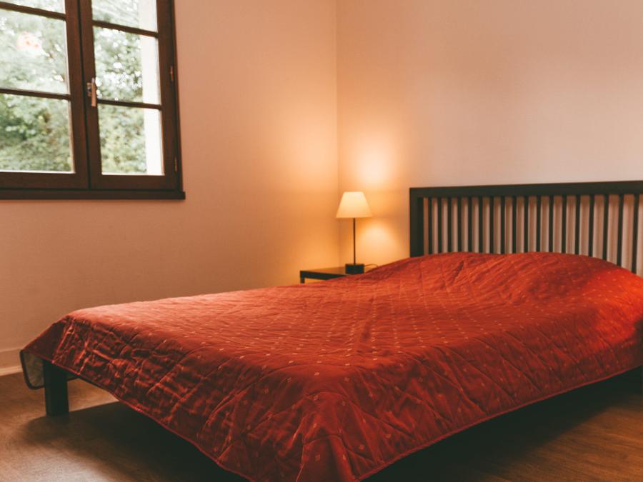 Maison 6 personnes - Gite 6 pers. 3