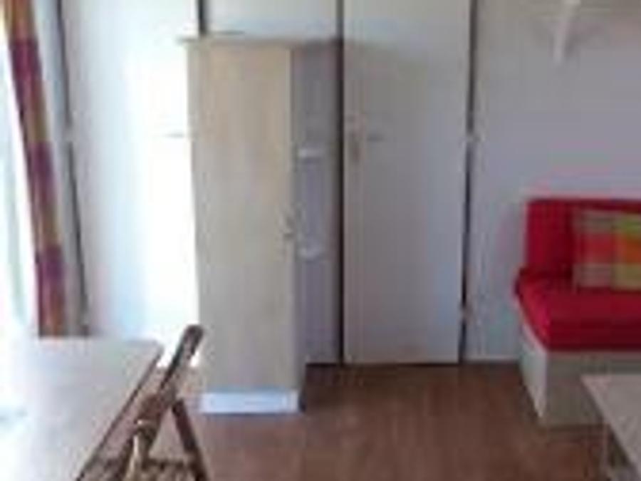 Mobilhome 6 personnes - O'HARA O'PHEA 834 6