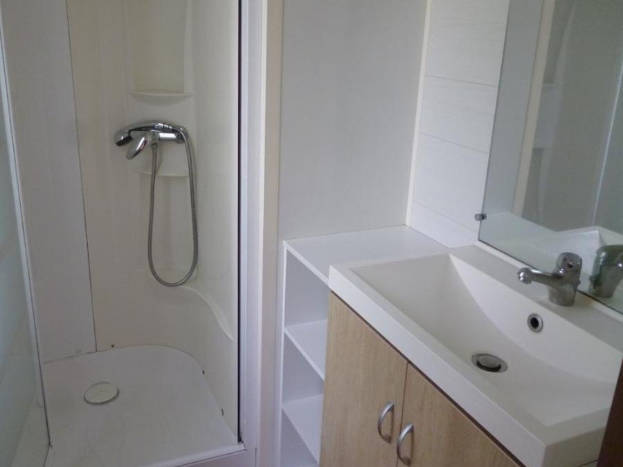 Mobilhome 6 personnes - O'HARA O'PHEA 834 3