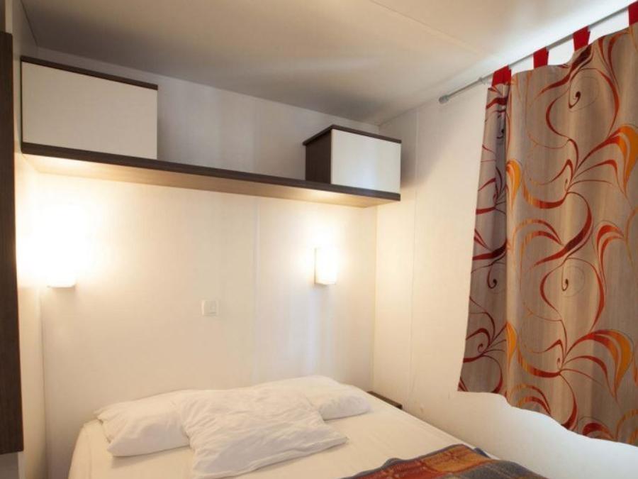 Mobilhome 4 personnes - O'HARA 784 3