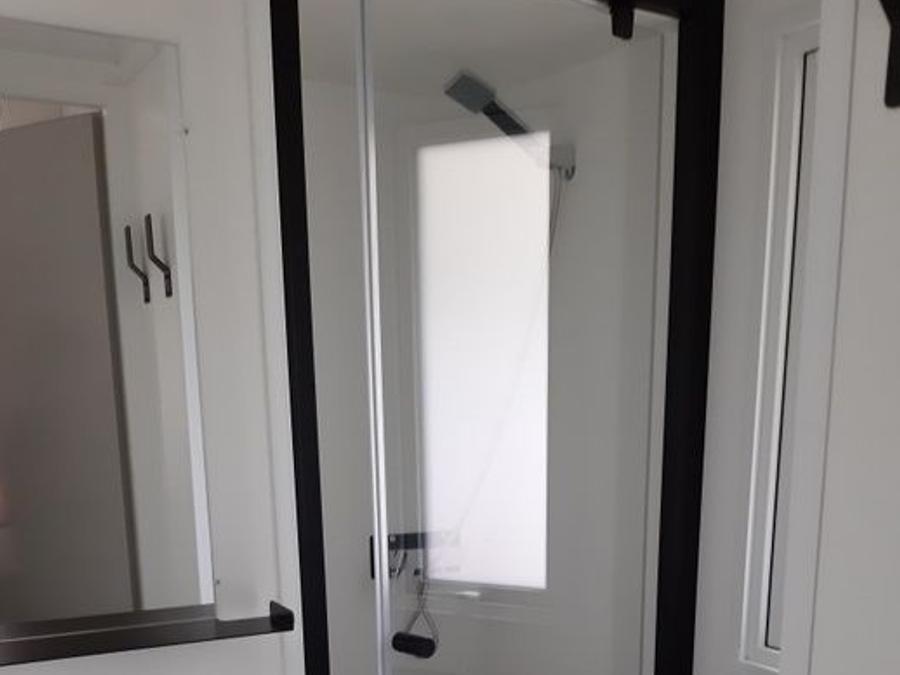 Mobilhome 6 personnes 3