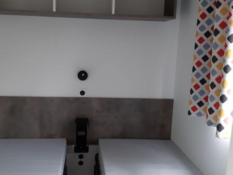 Mobilhome 4 personnes 6