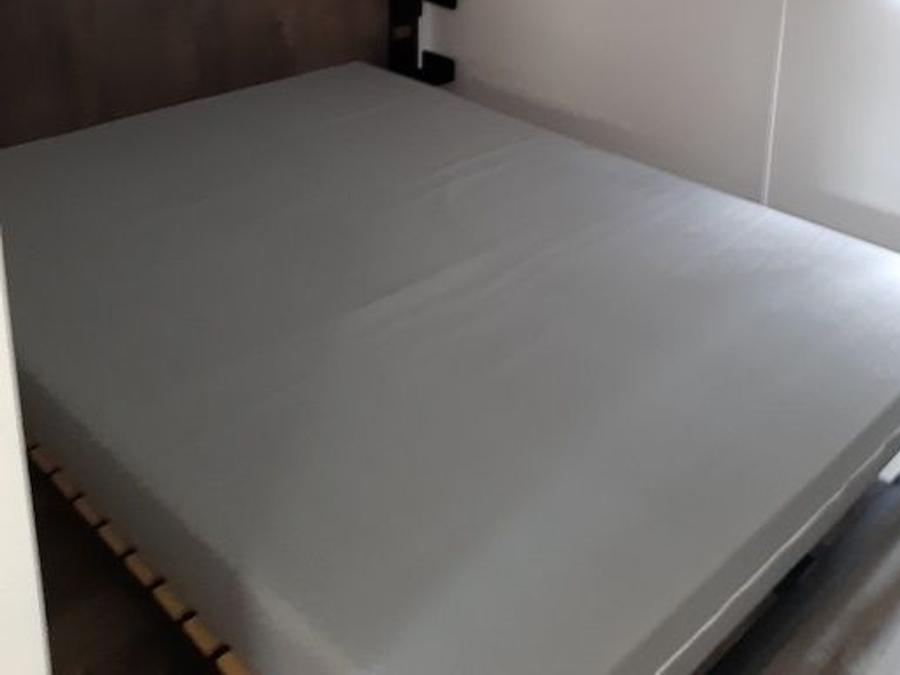 Mobilhome 4 personnes 4
