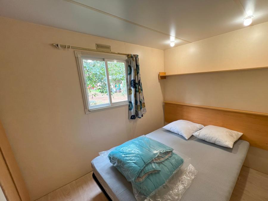 Mobilhome 5 personnes 4