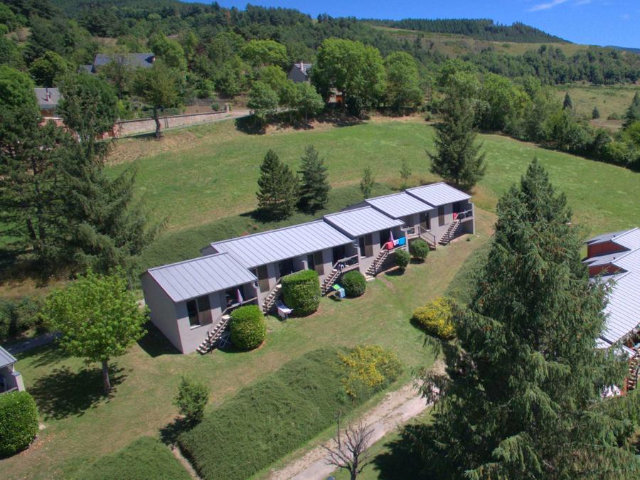Maison 6 personnes - EXCLUSIVE PMR 5