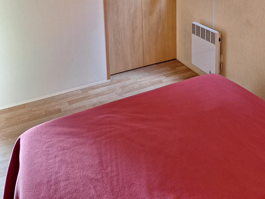 Mobilhome 6 personnes - IBIZA 7