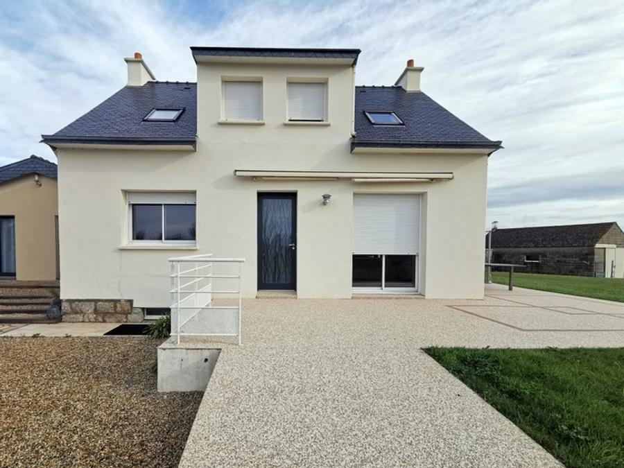 Gîte 15 personnes - Gîte 15 couchages 1