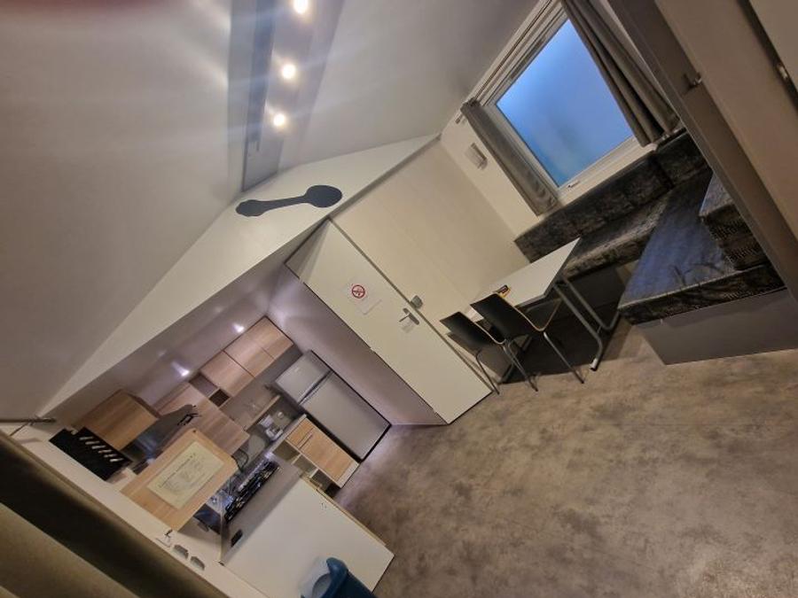 Mobilhome 4 personnes - 2 CHAMBRES 0