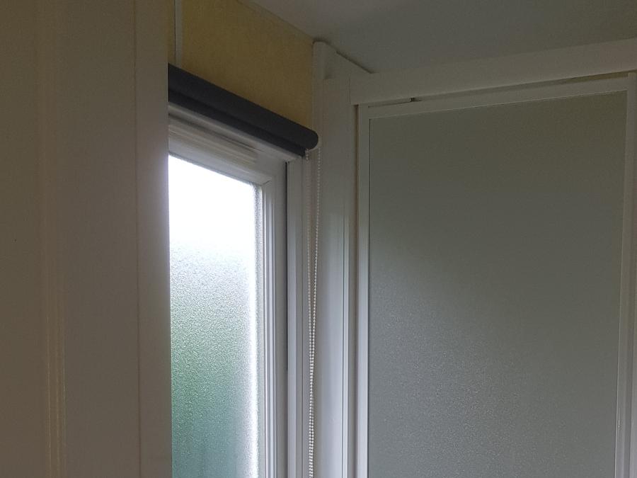 Mobilhome 4 personnes - Confort 9