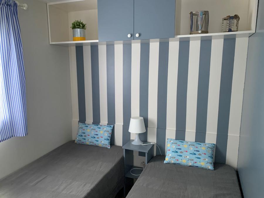 Mobilhome 4 personnes 6