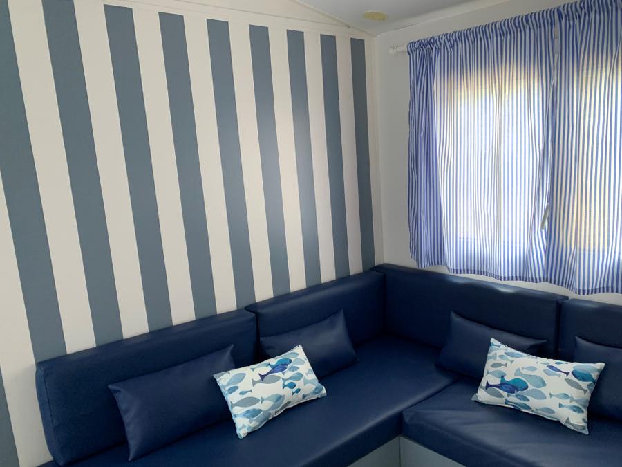 Mobilhome 4 personnes 3