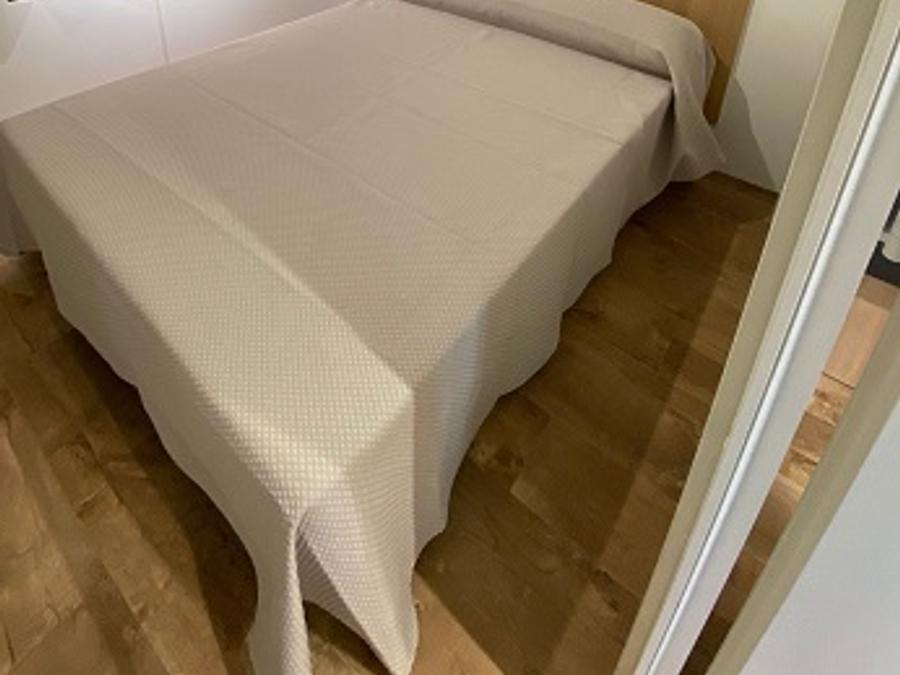 Bungalow 4 personnes - MH 06 4