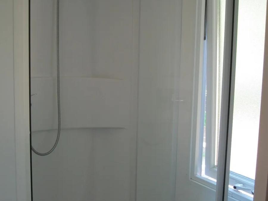 Mobilhome 6 personnes - Super Titania 3 chambres 4