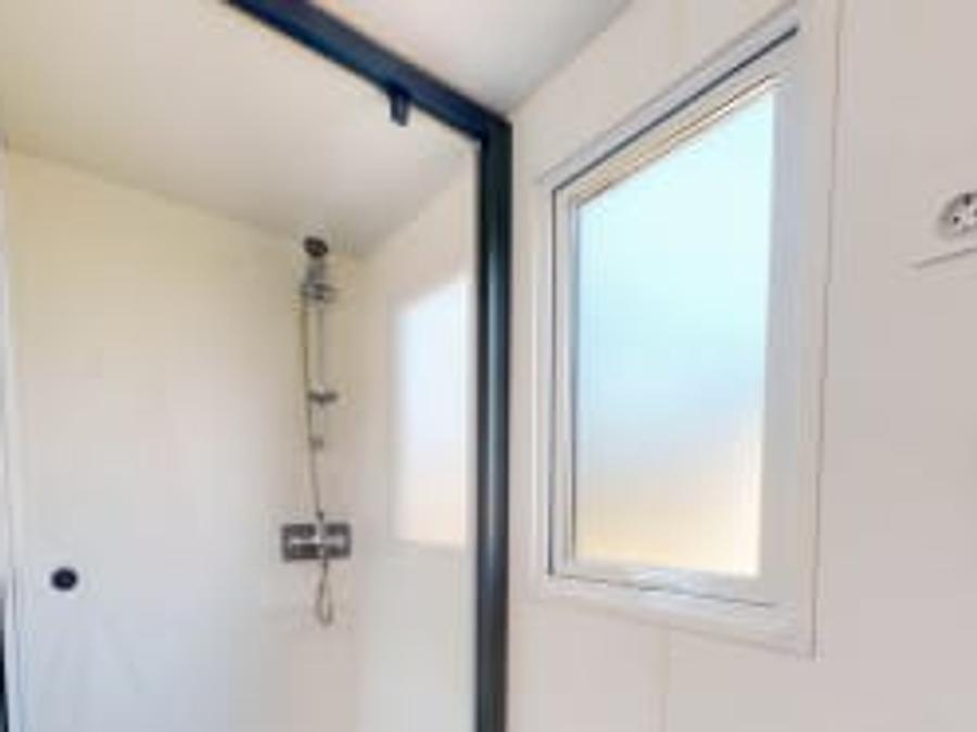 Mobilhome 6 personnes - Essentiel 2ch 6p Signature sans clim 5