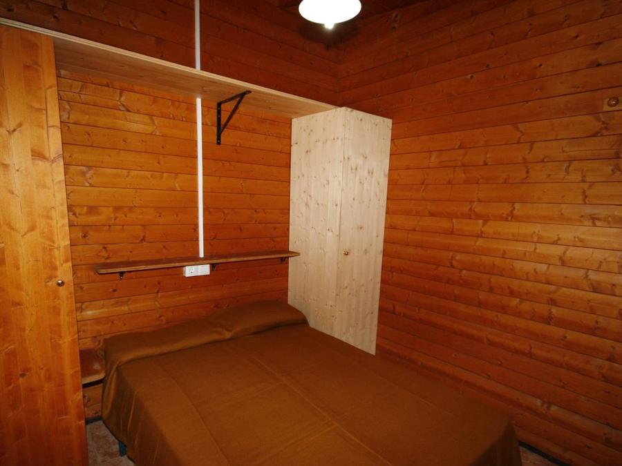 Bungalow 6 personnes - 4/6 personnes 2