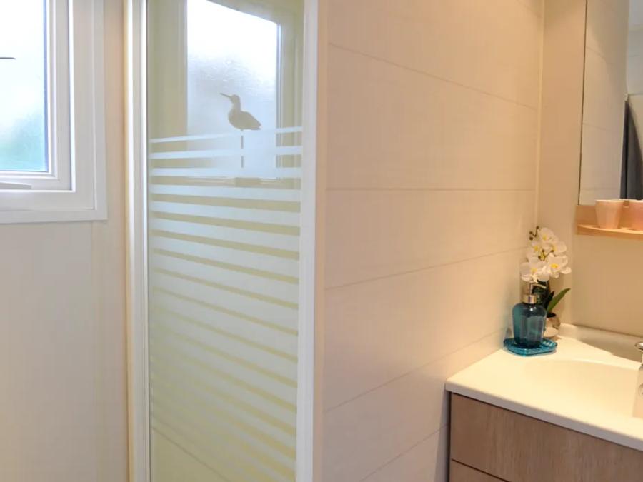 Mobilhome 4 personnes - CONFORT Entre 32 et 40 m² 4