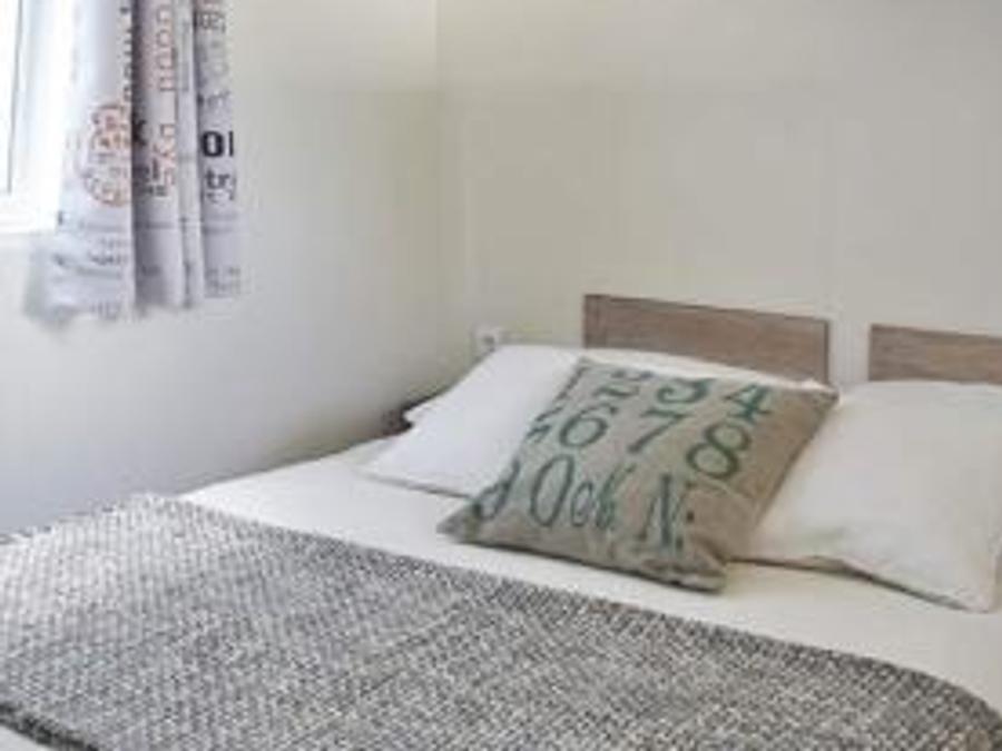 Mobilhome 4 personnes - Cottage Family 3 pièces 4 p. Duo 6